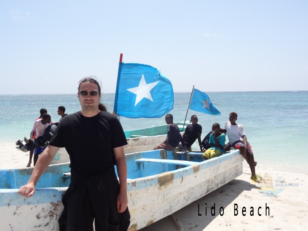 Somalia - Discover Mogadishu, Somalia Vacation Travel Guide | Go to ...