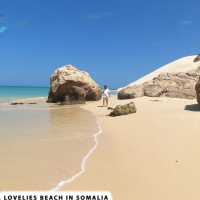 Puntland