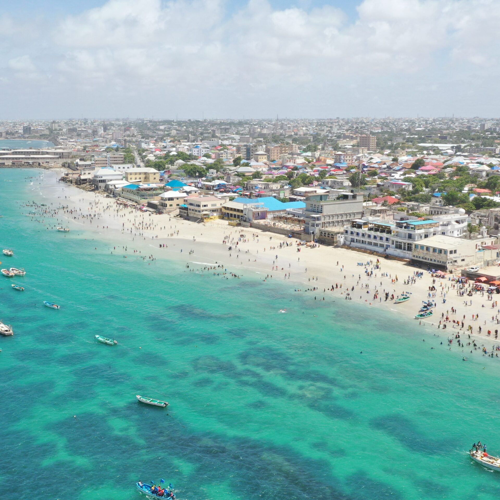 mogadishu travel us