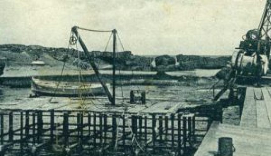 4 Days| 3 Nights of Hobyo & Mogadishu Tour.