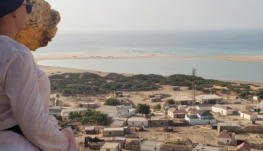 3 Days | 3 Nights Garowe & EYL Tours