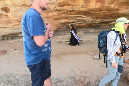Discover Mogadishu the Capital, Hargeisa & Berbera