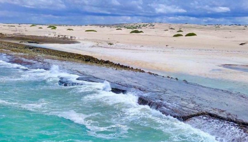 3 Days Tour Mogadishu and Warsheikh