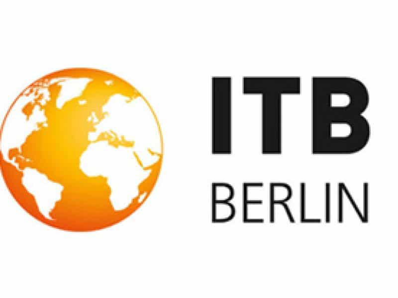 itb berlin 3